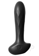 Anal Fantasy Elite Silicone Anal Teaser Usb Rechargeable...