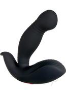 Adam And Eve Adam`s Recharge Prostate Massager