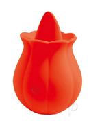 Clit-tastic Erotic Clit Licker Rechargeable Silicone...